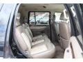 2002 Black Clearcoat Ford Explorer Eddie Bauer 4x4  photo #18