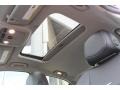 Jet Black/Jet Black Accents Sunroof Photo for 2013 Cadillac ATS #75548172