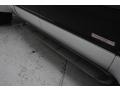 Black - F350 Super Duty Lariat Crew Cab 4x4 Dually Photo No. 24