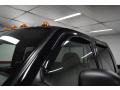 Black - F350 Super Duty Lariat Crew Cab 4x4 Dually Photo No. 26