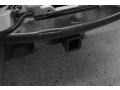 Black - F350 Super Duty Lariat Crew Cab 4x4 Dually Photo No. 29