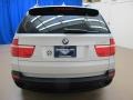 Titanium Silver Metallic - X5 3.0si Photo No. 7