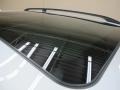 Titanium Silver Metallic - X5 3.0si Photo No. 12