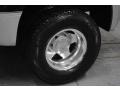 Black - F350 Super Duty Lariat Crew Cab 4x4 Dually Photo No. 35