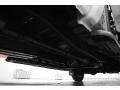 Black - F350 Super Duty Lariat Crew Cab 4x4 Dually Photo No. 43