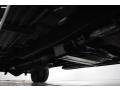 Black - F350 Super Duty Lariat Crew Cab 4x4 Dually Photo No. 44