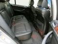 Titanium Silver Metallic - X5 3.0si Photo No. 21