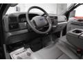 Black - F350 Super Duty Lariat Crew Cab 4x4 Dually Photo No. 47