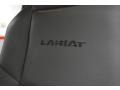 Black - F350 Super Duty Lariat Crew Cab 4x4 Dually Photo No. 49