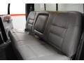 Black - F350 Super Duty Lariat Crew Cab 4x4 Dually Photo No. 55