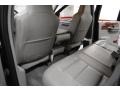 Black - F350 Super Duty Lariat Crew Cab 4x4 Dually Photo No. 56