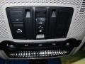 Titanium Silver Metallic - X5 3.0si Photo No. 36