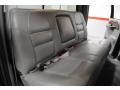 Black - F350 Super Duty Lariat Crew Cab 4x4 Dually Photo No. 61