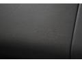 Black - F350 Super Duty Lariat Crew Cab 4x4 Dually Photo No. 72