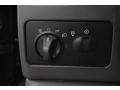 Black - F350 Super Duty Lariat Crew Cab 4x4 Dually Photo No. 73