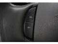 Black - F350 Super Duty Lariat Crew Cab 4x4 Dually Photo No. 75