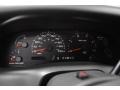 Black - F350 Super Duty Lariat Crew Cab 4x4 Dually Photo No. 77