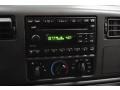 Black - F350 Super Duty Lariat Crew Cab 4x4 Dually Photo No. 79
