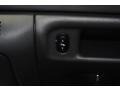 Black - F350 Super Duty Lariat Crew Cab 4x4 Dually Photo No. 80