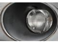 Black - Ram 2500 SLT Regular Cab 4x4 Photo No. 25