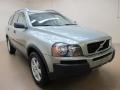 Willow Green Metallic - XC90 2.5T AWD Photo No. 1