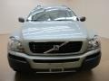 Willow Green Metallic - XC90 2.5T AWD Photo No. 2