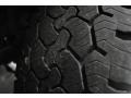 Black - Ram 2500 SLT Regular Cab 4x4 Photo No. 38