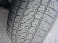 Silver Sky Metallic - Sequoia Limited Photo No. 19