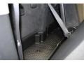 Black - Ram 2500 SLT Regular Cab 4x4 Photo No. 65