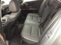 2006 Silver Grey Metallic BMW 5 Series 525xi Sedan  photo #19