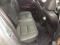 2006 Silver Grey Metallic BMW 5 Series 525xi Sedan  photo #23