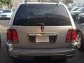 Charcoal Beige Metallic - Aviator Luxury AWD Photo No. 5