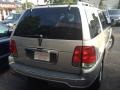 Charcoal Beige Metallic - Aviator Luxury AWD Photo No. 6