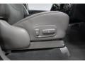 Charcoal Front Seat Photo for 2004 Toyota Sequoia #75551064