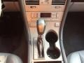 Charcoal Beige Metallic - Aviator Luxury AWD Photo No. 12