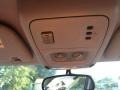 Charcoal Beige Metallic - Aviator Luxury AWD Photo No. 13