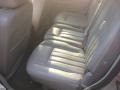Charcoal Beige Metallic - Aviator Luxury AWD Photo No. 15