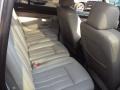 Charcoal Beige Metallic - Aviator Luxury AWD Photo No. 17