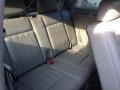 Charcoal Beige Metallic - Aviator Luxury AWD Photo No. 18