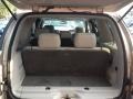 Charcoal Beige Metallic - Aviator Luxury AWD Photo No. 21
