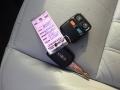 Charcoal Beige Metallic - Aviator Luxury AWD Photo No. 22