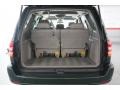 Charcoal Trunk Photo for 2004 Toyota Sequoia #75551211