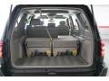 Charcoal Trunk Photo for 2004 Toyota Sequoia #75551225