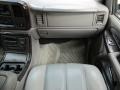 2002 Summit White GMC Yukon XL Denali AWD  photo #25