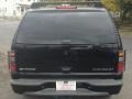 Black - Tahoe Z71 4x4 Photo No. 7