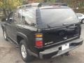 Black - Tahoe Z71 4x4 Photo No. 8