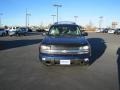 Superior Blue Metallic - TrailBlazer EXT LS 4x4 Photo No. 2
