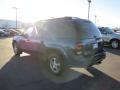 Superior Blue Metallic - TrailBlazer EXT LS 4x4 Photo No. 5