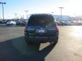 Superior Blue Metallic - TrailBlazer EXT LS 4x4 Photo No. 6