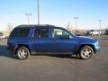 Superior Blue Metallic - TrailBlazer EXT LS 4x4 Photo No. 8